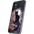 Alchemy Grimelkins Ghost iPhone 11 Skin